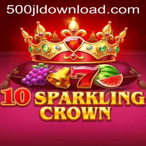 An In-Depth Look at 10SparklingCrown: The Game Capturing Attention