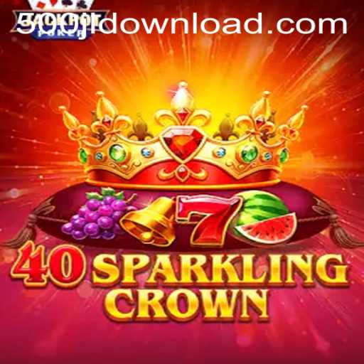 Discover the Exciting World of 40SparklingCrown: A Dynamic Gaming Adventure