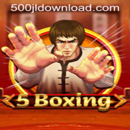 Exploring 5Boxing: A New Era of Interactive Gaming at 500JL.COM