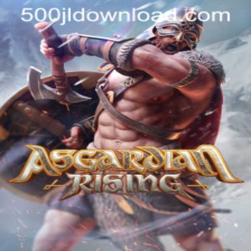 The Exciting World of AsgardianRising: Exploring Gameplay and Strategy