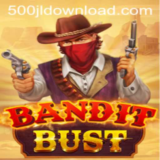 BanditBust: The Thrilling Adventure and Strategy Game Redefining Entertainment