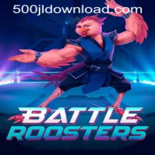 BattleRoosters: A Closer Look at the Online Gaming Sensation