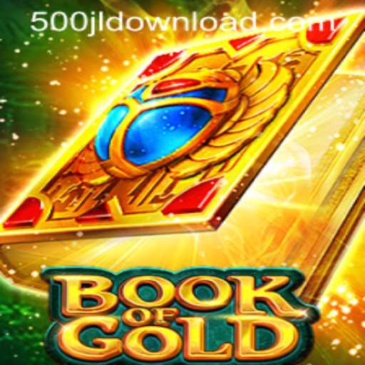 Exploring the Mysteries of BookofGold: A Journey Through Time