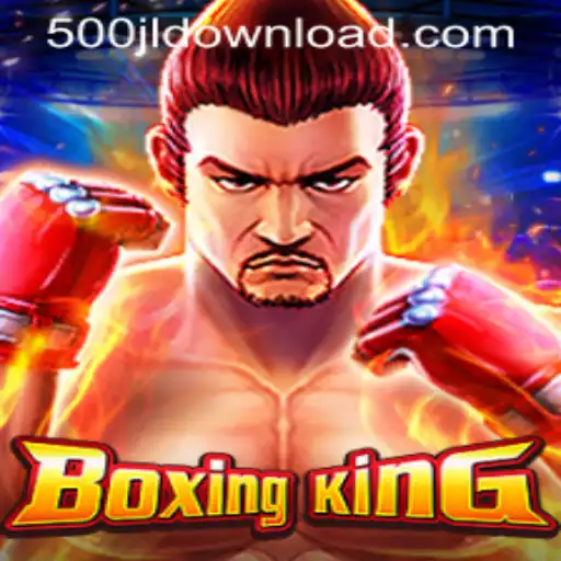 Exploring BoxingKing: An Ultimate Fighting Experience