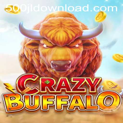 Unveiling the Thrills of CRAZYBUFFALO: Dive into the World of Excitement and Strategy