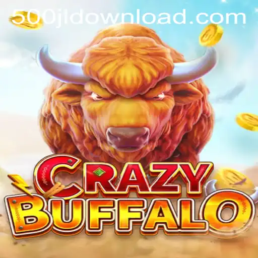 Unveiling the Thrills of CRAZYBUFFALO: Dive into the World of Excitement and Strategy