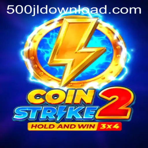 Unveiling Coinstrike2: A Comprehensive Guide and Current Insights