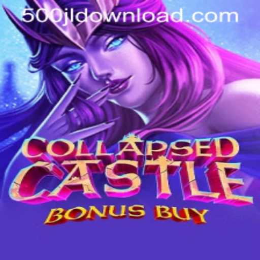 Exploring The Intriguing World of CollapsedCastleBonusBuy and Its Connection to 500JL.COM