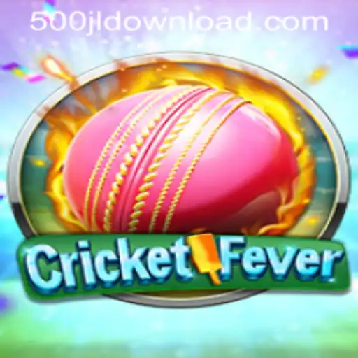 CricketFever: A Comprehensive Guide to the Latest Craze in Virtual Sports