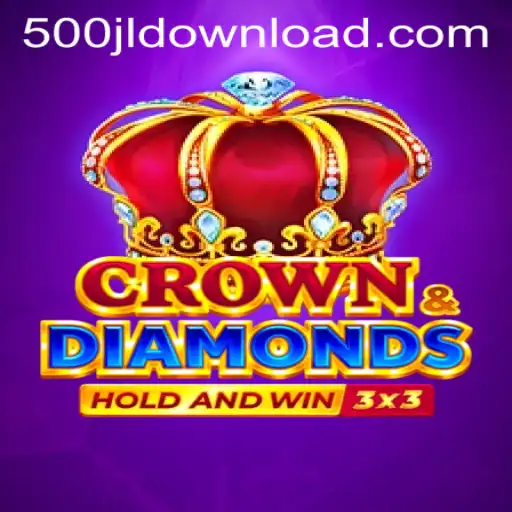 The Exciting World of Crowndiamonds: A Journey into Strategy and Thrills