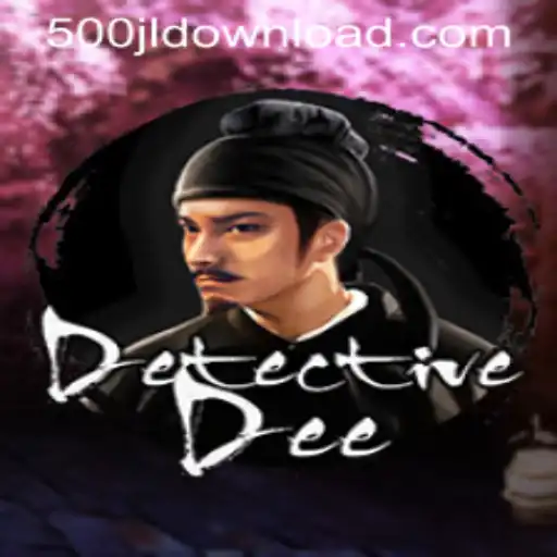 Unveiling the Thrills of DetectiveDee: A Deep Dive into the Game