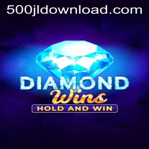 Exploring DiamondWins: A Game That Promises Excitement and Rewards
