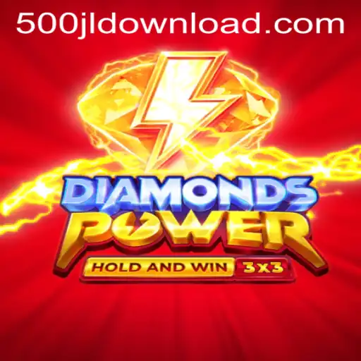 Discover the Thrills of Diamondspower: A New Adventure in Gaming