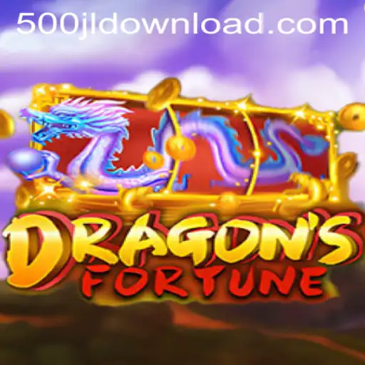 Exploring the Fascinating World of DragonFortune: Game Features, Rules, and More