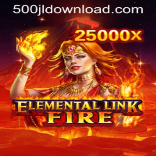 Discover the Exciting World of ElementalLinkFire: A New Era of Interactive Gaming