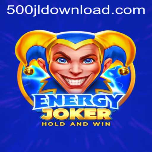 EnergyJoker: A Thrilling Adventure in the World of Renewable Power