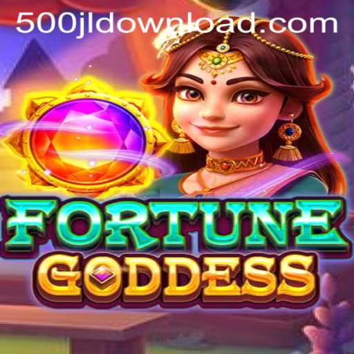 Exploring the Thrilling World of FORTUNEGODDESS: Your Gateway to Excitement