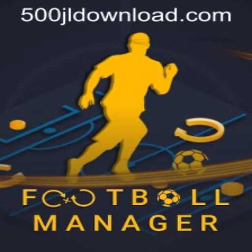 Football Manager: A Comprehensive Guide to the Game