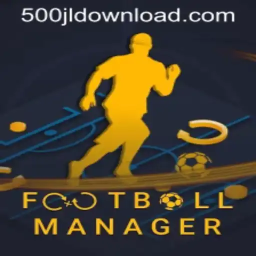 Football Manager: A Comprehensive Guide to the Game