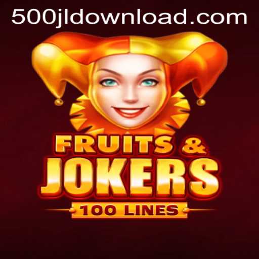 Exploring the Thrilling Universe of FruitsAndJokers100 Amidst the Digital Gaming Evolution