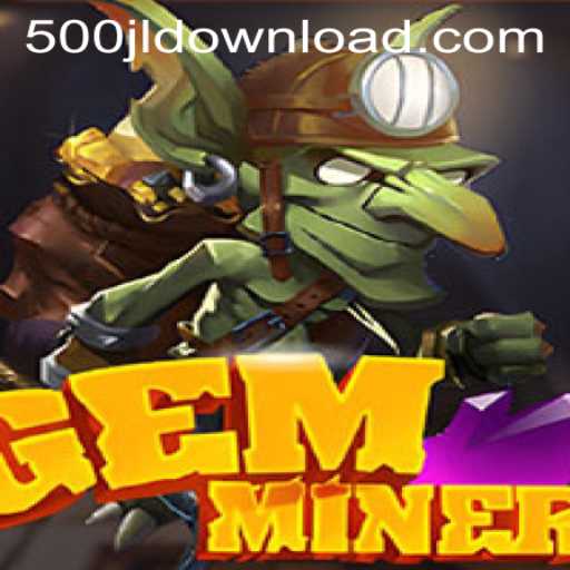 Exploring the Fascinating World of GemMiner