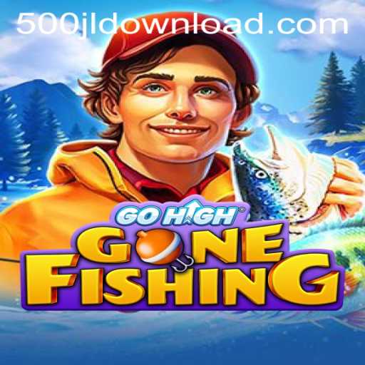 Dive into the Exciting World of GoHighGoneFishing