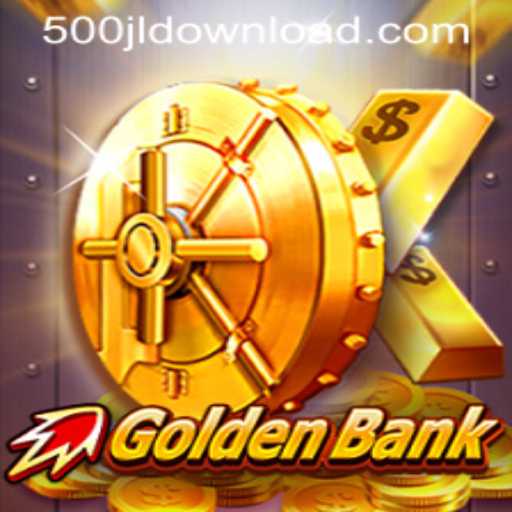 GoldenBank: A Comprehensive Guide to the Game and Its Unique Features