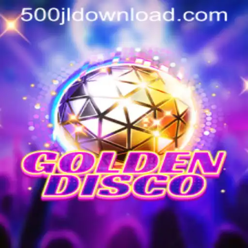 GoldenDisco: An Immersive Experience of Rhythm and Strategy
