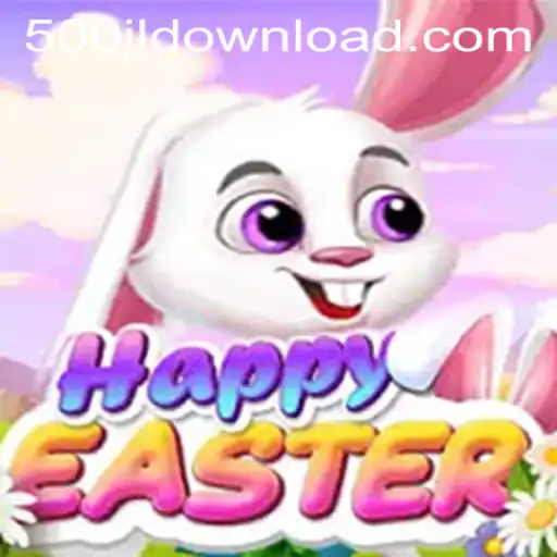 Dive Into the Joyful World of HappyEaster: A Game of Excitement and Festivities