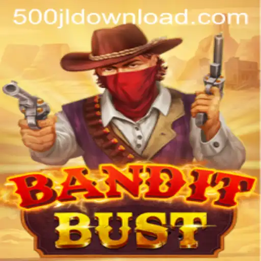 BanditBust: The Thrilling Adventure and Strategy Game Redefining Entertainment