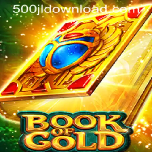 Exploring the Mysteries of BookofGold: A Journey Through Time