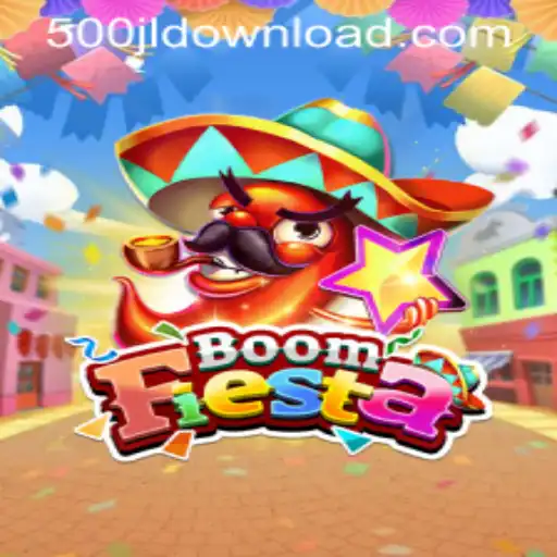Unveiling the Thrills of BoomFiesta: A Guide to Mastering the Game
