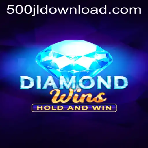 Exploring DiamondWins: A Game That Promises Excitement and Rewards