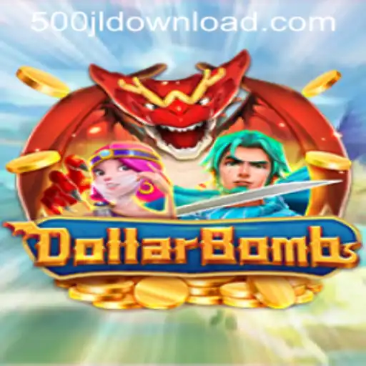 Exploring DollarBombs: A Dynamic Gaming Experience