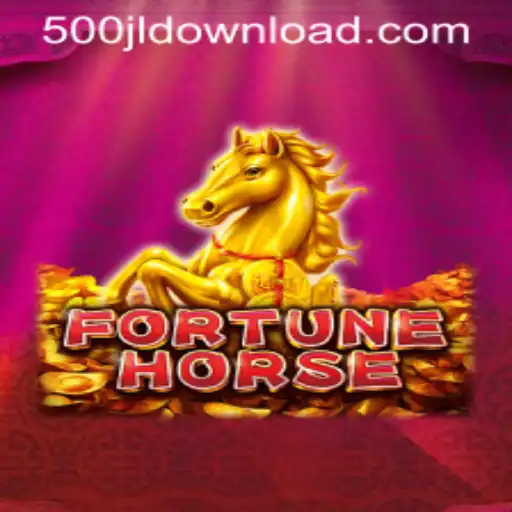 FortuneHorse: Understanding the Game and Its Dynamics