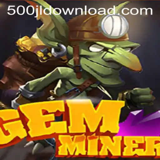 Exploring the Fascinating World of GemMiner