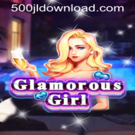 GlamorousGirl: An In-Depth Look at the Latest Online Sensation