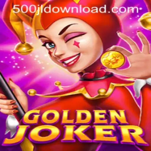 Introducing GoldenJoker: A New Era in Online Gaming