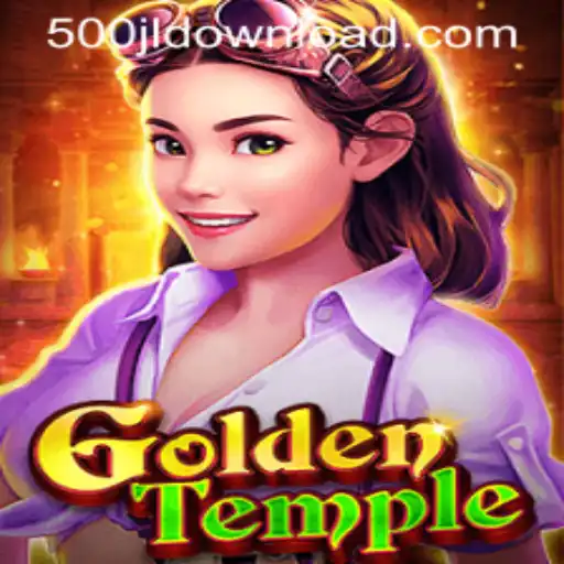 Discovering the Thrills of GoldenTemple: An Adventure Game Extravaganza