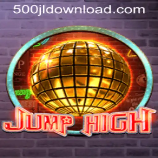 Discover the Thrilling World of JumpHigh: The Ultimate Game Experience in 2023