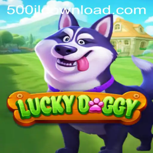 Exploring the Thrills of LuckyDoggy: A Comprehensive Guide to the Exciting New Game