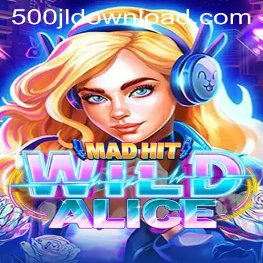 Exploring the Fascinating World of MadHitWildAlice