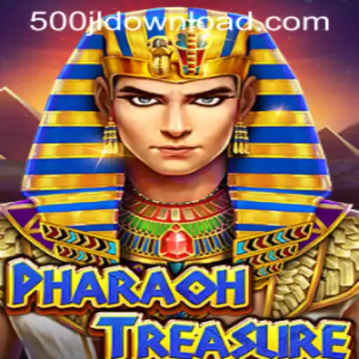 Discover the Thrilling World of PharaohTreasure
