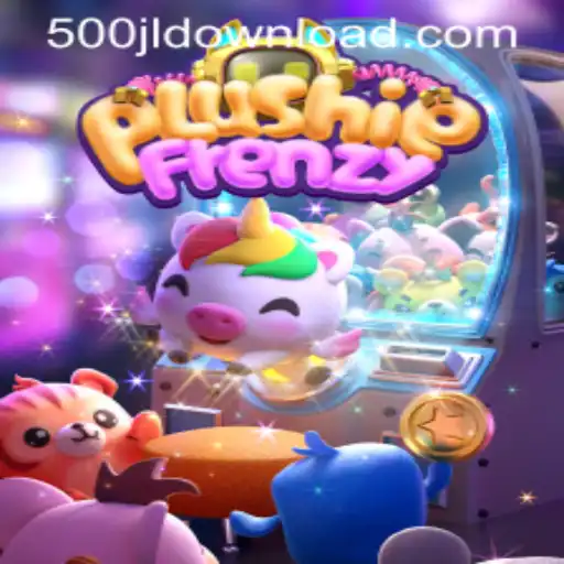 An In-Depth Overview of PlushieFrenzy and Its Enchanting Gameplay
