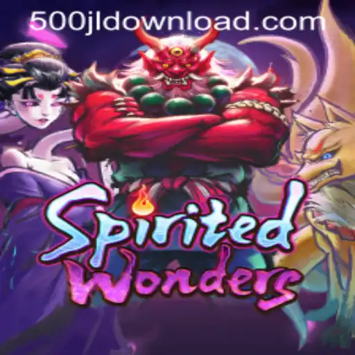 Exploring SpiritedWonders: A Deep Dive into the Enchanting Game and Its Rules