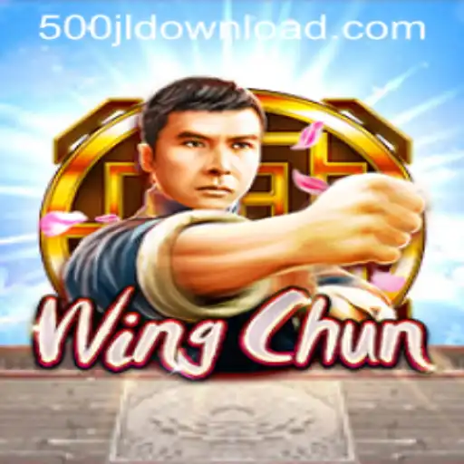 Exploring WingChun: An Engaging Game Adventure