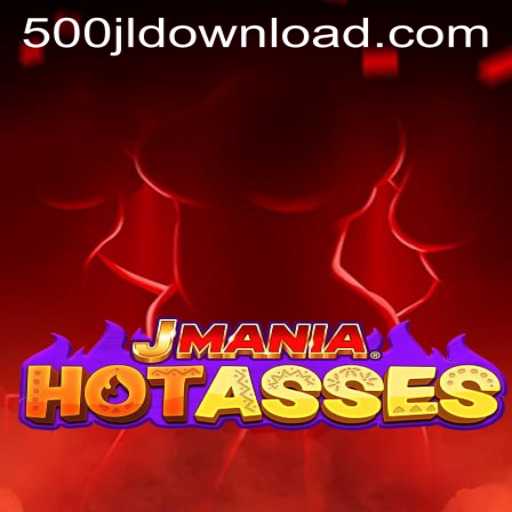 Discover the Thrilling World of JManiaHotAsses