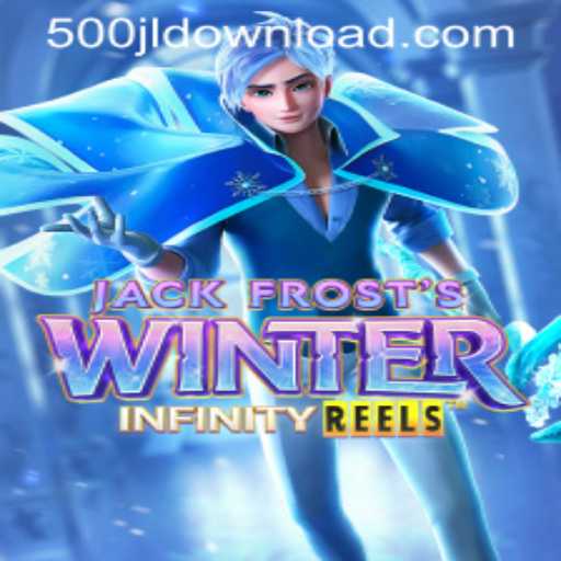 Discover JackFrostsWinter: A Frozen Adventure Awaits