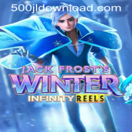 Discover JackFrostsWinter: A Frozen Adventure Awaits