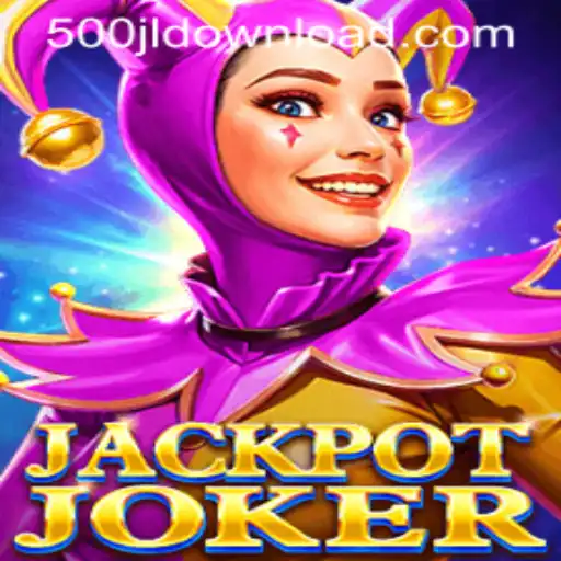 Exploring the Exciting World of JackpotJoker: A New Era of Online Gaming